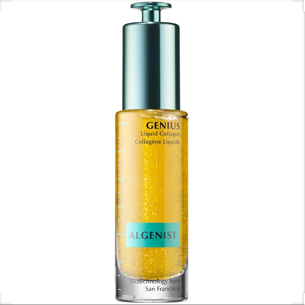 Algenist GENIUS Liquid Collagen